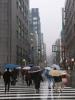 Pluie
