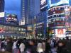 Shibuya