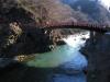 Nikko - pont