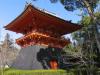 Ninnaji Temple