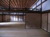 Ryoanji temple -Learn only to be contented