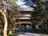 Nanzenji