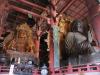 Nara - Todaiji Daibatsu