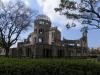 Dome A