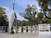 memorial des enfants