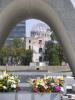 Dome A et memorial