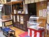 Asakusa traditionnel