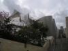Walt Disney Hall