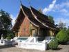 Temple