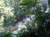 Les cascades de Kuang Si