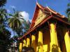 Temple colore