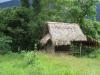 village Hmong
