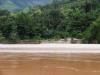 Mekong Idyllique