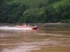 speed Boat