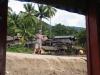 village du Mekong