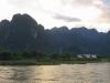 Vang Vieng