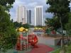 Encore les jardins