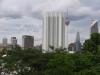 Skyline