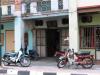 Chinatown - Penang