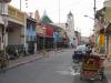 Melacca chinoise