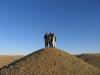 Colline