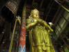 Bouddha debout de 26 metres