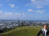 Auckland