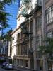 Auckland -rue