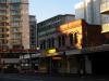 rue d Auckland