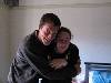 Alex et Charlotte