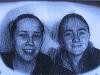Charlotte et moi