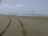 90 mile beach