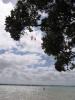 Kite Surf