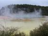Champagne Pool