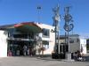 Napier - Isite