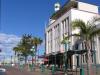 Napier - cafe