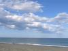 Napier - Plage