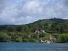 Lac Taupo