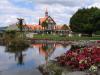 Golf de Rotorua