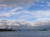 Wellington - port