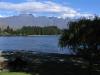 lac