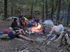 Camp