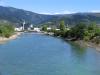 Nelson -ville