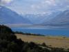 Lac Ohau