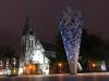 Christchurch