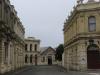 Oamaru