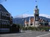Dunedin