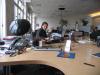 Travail