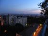 Mon Paris