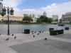 Canal -1